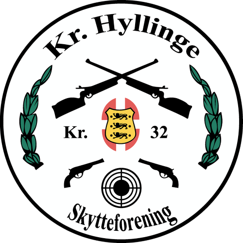 Kirke-Hyllinge-Skytteforening