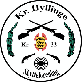 Kirke-Hyllinge-Skytteforening
