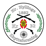 Kirke Hyllinge Skytteforening