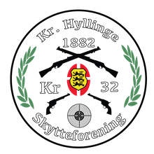 Kirke Hyllinge Skytteforening