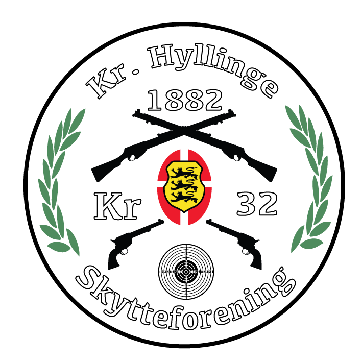 Kirke Hyllinge Skytteforening